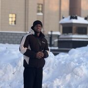 ���������� ������, ���� ������� ���, 28 ���, ������������ ��� ������, ����� � ���������, c�������� ���������