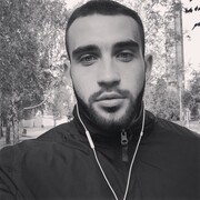  ,   , 38 ,   ,   