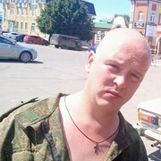 ,   , 35 ,  