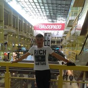  ,   , 36 ,   , 