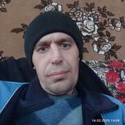  ,  , 41