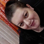  , LeRaChKa