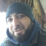  ,   Yaramir, 38 ,   ,   