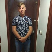  ,   Hard, 24 ,   ,   , c 