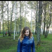  ,  , 29