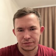  -,   , 24 ,   ,   