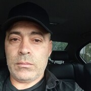 ���������� ������, ���� ������� �����, 47 ���, ������������ ��� ������, ����� � ���������