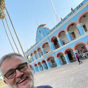 ���������� ������, ���� ������� Anthony, 56 ���, ������������ ��� ������, ����� � ���������, c�������� ���������