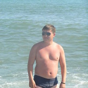  ,   Askar, 40 ,   