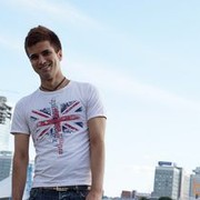 ���������� �����, ���� ������� Meysam, 38 ���, ������������ ��� ������