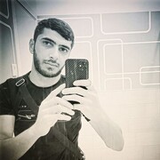 ���������� ���������, ���� ������� ������, 35 ���, ������������ ��� ������, ����� � ���������