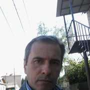  ,   , 58 ,   ,   , c 