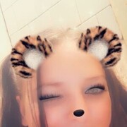 ���������� ���������, ���� ������� ���������, 35 ���, ������������ ��� ������, ����� � ���������, ���������