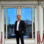 ���������� ������, ���� ������� �����, 35 ���, ������������ ��� ������, ����� � ���������