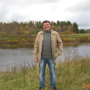  ,   , 64 ,   