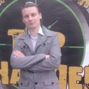 ���������� �������, ���� ������� ������, 36 ���, ������������ ��� ����� � ���������, c�������� ���������