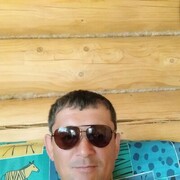  ,   , 46 ,   ,   