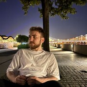 ���������� ������, ���� ������� �����, 29 ���, ������������ ��� ������, ����� � ���������