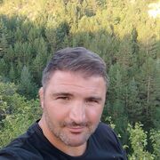  ,   Aleksi, 41 ,   ,   
