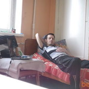  ,   , 48 ,   ,   , c 