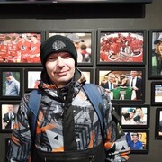 ���������� ������������, ���� ������� �����, 47 ���, ������������ ��� ������, ����� � ���������