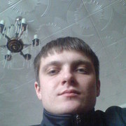 ���������� ������, ���� ������� Fy���N, 39 ���, ������������ 