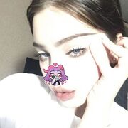 ���������� ������, ���� ������� ���������, 21 ���, ������������ ��� ������, ����� � ���������, ���������