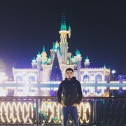  ,   Ali, 27 ,   ,   