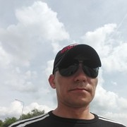 ���������� ���������, ���� ������� ����, 42 ����, ������������ ��� ������, ����� � ���������, c�������� ���������