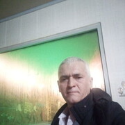  ,   , 50 ,   c 