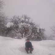  ,   , 38 ,   ,   , c 