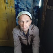 ���������� �����, ���� ������� ����, 50 ���, ������������ ��� ������, ����� � ���������