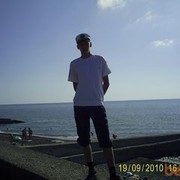  ,   , 34 ,   ,   , c 