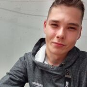 ���������� �����, ���� ����� ����, 24 ����, ������������ ��� ������, ����� � ���������