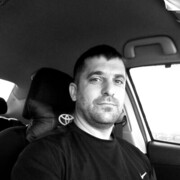 ���������� �����������������, ������� ����, 39