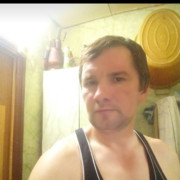 ���������� ������ ��������, ���� ������� �����, 50 ���, ������������ ��� ������, ����� � ���������, c�������� ���������