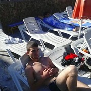 ���������� ������, ���� ������� MAIQL, 31 ���, ������������ ��� ������