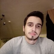  ,   , 24 ,   ,   , 