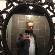  ,   , 37 ,     , c 