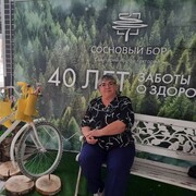 ���������� ���������, ���� ������� ������, 72 ����, ������������ ��� ������, ����� � ���������