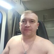  ,   Eduard, 41 ,   ,   , c , 