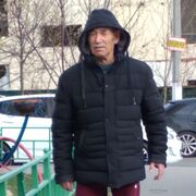  ,   , 71 ,   ,   , c 