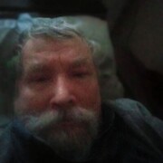 ���������� �����, ���� ������� ����, 67 ���, ������������ ��� ������, ����� � ���������