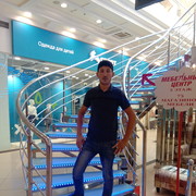  ,   , 38 ,   ,   , c , 