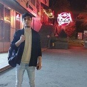  ,   , 29 ,   ,   