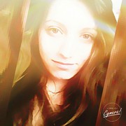  ,     , 76 ,   