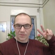 ���������� �������, ���� ������� ���������, 51 ���, ������������ ��� ������, ����� � ���������, c�������� ���������, ���������