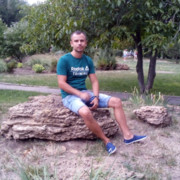  ,   , 31 ,   