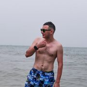  ,   Fox, 30 ,   ,   