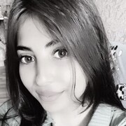   ,  , 25